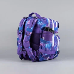 25L Ice Meal Prep Management -Urban Carry Store 34DB7E02 E63C 40D0 A8E9 887CC706AD58