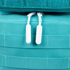 25L Backpack Aqua Goddess -Urban Carry Store 350F6118 2DAB 43D3 8727 25BE65BDDD5D