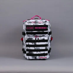 35L Backpack Timber Wolf Magenta Pink -Urban Carry Store 35161929 E74C 4142 BAC9 CD5B5598C3AA
