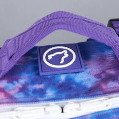 35L Ice Meal Prep Management -Urban Carry Store 3537F4B4 CB8A 4054 A741 D61001A1AF3C