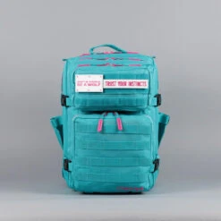 35L Backpack Miami Vice -Urban Carry Store 354ADBF1 5F5D 48EC A6FB 7FDD1FB59581