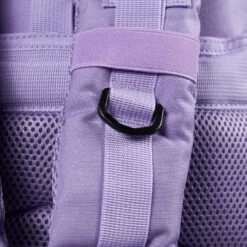 25L Luna Meal Prep Management -Urban Carry Store 354F09E9 0E1E 4336 8A5C 75119417B355