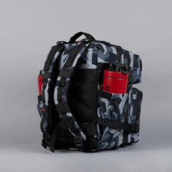 35L Backpack Splinter Camo Red -Urban Carry Store 35E86824 FFBE 4DDB 8D82 EFA046D59B81