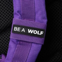 35L Wolfsbane Purple Meal Prep Management 31 35L Wolfsbane Purple Meal Prep Management -Urban Carry Store 361B58EC 01DD 44DC 90DE 8D842E5CAB16