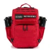 35L Backpack Elite Red -Urban Carry Store 36C7383C FDDC 421D BD6D 856EE930566F