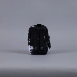 Tactical EDC Pouch Attachment Bag Black Lightning -Urban Carry Store 374D48BD 59BE 439C 8C07 044D49F5053D