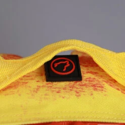 9L Backpack Mini Fire -Urban Carry Store 3762C0BA 0793 4D3A A8FC AEFD1421DF7C