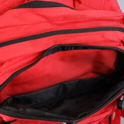 45L Backpack Elite Red -Urban Carry Store 37B3AD28 17B4 4289 A836 9E489B6CBD9E