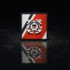 Coast Guard Velcro Patch -Urban Carry Store 3845061C 99E6 42BC 86D1 EEC85B5C1DB3