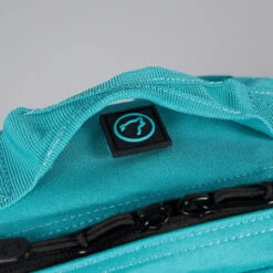 9L Backpack Mini Voodoo Aqua -Urban Carry Store 38C4107E 0FCE 4F29 845C CB9B6AB7AEE8