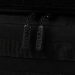 25L Backpack Nightshade -Urban Carry Store 39D638CB A238 4B60 8A30 150589FEDFE4