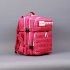 35L Backpack Pink Goddess -Urban Carry Store 3A1CF6B4 D63A 43D1 AC73 CCEB6A226437
