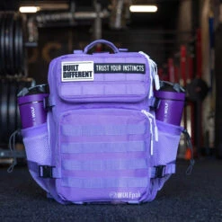 25L Luna Meal Prep Management -Urban Carry Store 3AD5B822 2131 45D1 94EC DEF13D76E2EB