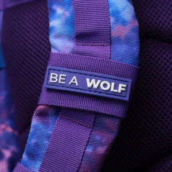 35L Backpack Ice -Urban Carry Store 3B22F731 FFD5 4BB8 8347 A1102A8BF34B