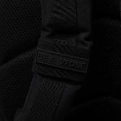 45L Backpack Nightshade -Urban Carry Store 3B4E341A 1D17 41D7 B3A4 547E2ECDF65C