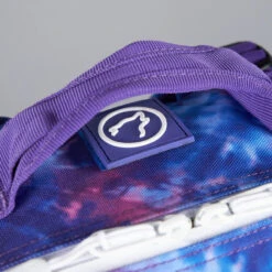 25L Ice Meal Prep Management -Urban Carry Store 3B58C4A8 A03F 48AB 9520 165CE3EE05C4