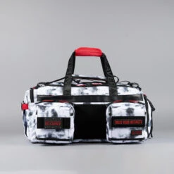 40L Ultimate Duffle Bag Timber Wolf Savage Red 33 40L Ultimate Duffle Bag Timber Wolf Savage Red -Urban Carry Store 3C8EDA34 CBC3 430A 871D 5E749100FE26