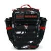 35L Backpack Black Lightning Immortal Red -Urban Carry Store 3D35D706 298E 43F1 B7C1 BBD563B4B466