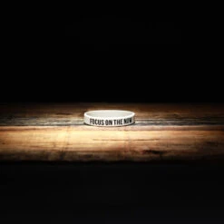 Urban Carry Store -Urban Carry Store 3D83A5C6 4337 4212 B6C5 375121C5F6CE