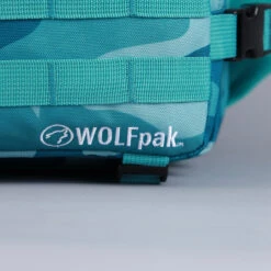 35L Backpack Beast Mode Camo -Urban Carry Store 3DA61572 6DD1 43B3 AC31 8A7303DA3705