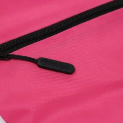 Pink Goddess Draw String Sackpack Bag -Urban Carry Store 3E3313BD D11D 4768 BF83 74D4B99BC40A