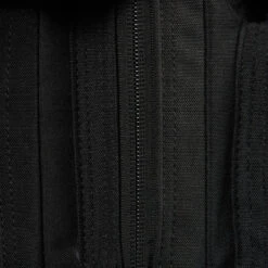 35L Backpack Alpha Black -Urban Carry Store 3F11A3F0 0557 48CA 8A19 5C5464CAADAD