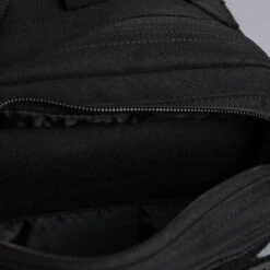 9L Backpack Mini Nightshade -Urban Carry Store 3F44118A CB90 4D4E A513 E97634778D05