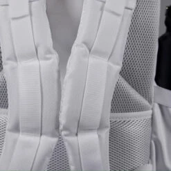 15L Backpack Polar White -Urban Carry Store 4.15.2415Lwhite 223