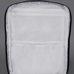 15L Backpack Polar White -Urban Carry Store 4.15.2415Lwhite 231 f16e82d4 d9d5 4839 95f9 afea0849255c