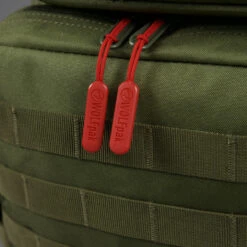 35L Backpack Venom Green -Urban Carry Store 4.23.24 097 183b3963 50d6 4bb5 90d9 a56d2e1f11ad