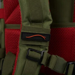 35L Backpack Venom Green -Urban Carry Store 4.23.24 101 ceaadd4c af27 4c7a 8077 8cfd136c5302