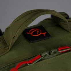 35L Backpack Venom Green -Urban Carry Store 4.23.24 102 d4f8769e b3e6 4347 beb6 293d17b3612f