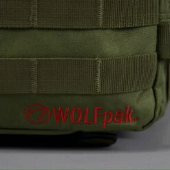 35L Backpack Venom Green -Urban Carry Store 4.23.24 103 fd5a9418 4173 4739 99bf 751108265871