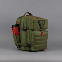 35L Backpack Venom Green -Urban Carry Store 4.23.24 153 c78944b9 dd79 4d09 ad7d ae65e39ef951