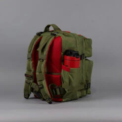 35L Backpack Venom Green -Urban Carry Store 4.23.24 157 2e62ef19 2747 4820 8464 8251e77127d7