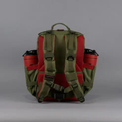 35L Backpack Venom Green -Urban Carry Store 4.23.24 159 6a0cb3ab f5fa 467c aacc a9f748793fbd