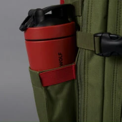 35L Backpack Venom Green -Urban Carry Store 4.23.24 160 7b25e287 93c8 4863 a714 484d8c9d50dd