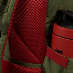 35L Backpack Venom Green -Urban Carry Store 4.23.24 161 abed928c 3830 4893 9e9d dce86ffbc8e2