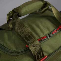 20L Mini Duffle Bag Venom Green -Urban Carry Store 4.23.24 200
