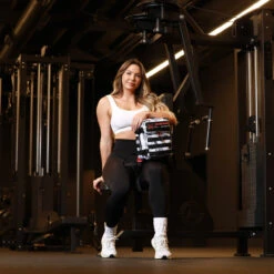 9L Backpack Mini Timber Wolf Savage Red -Urban Carry Store 40621D3A 8747 4CAE 9DD4 ABC036FBD514