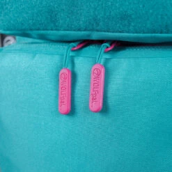 15L Backpack Miami Vice -Urban Carry Store 4071C0B8 380E 4EC5 812A BB676FC10A02