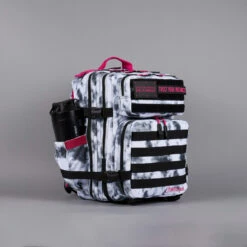 25L Timber Wolf Magenta Pink Meal Prep Management -Urban Carry Store 413FE533 38B8 4D4B 8164 A780EA361E8B