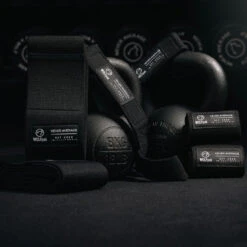 Knee Wraps -Urban Carry Store 419FDB68 2A6B 499B AF71 CFBA99E049DE