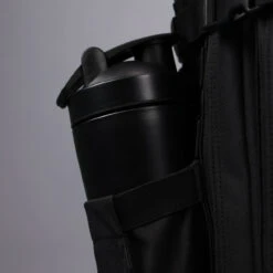 45L Backpack Nightshade -Urban Carry Store 41DFD8B2 E09D 477E 90E5 8D1139744399