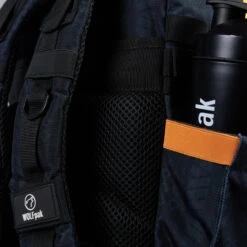 35L Backpack 2024 Hula Bowl Collabration 41 35L Backpack 2024 Hula Bowl Collabration -Urban Carry Store 41E1FB5B 3B71 4BF9 A346 6ACBEA19FFC3