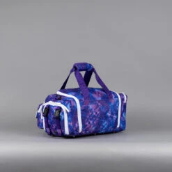 20L Mini Duffle Bag Ice -Urban Carry Store 41FC89D3 65BB 45A4 9F88 BD622F0D5030