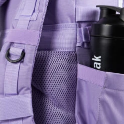 35L Luna Meal Prep Management -Urban Carry Store 4230C706 E377 4971 82C4 BDA36D0E2D55