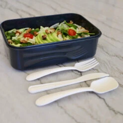 Urban Carry Store -Urban Carry Store 43571D25 5533 43B9 A8DE DE5B29082C9F