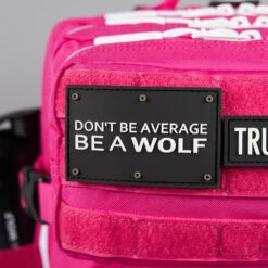 25L Pink Goddess Meal Prep Management -Urban Carry Store 43813A05 50B2 44CC AA3B 15D628A46E7D