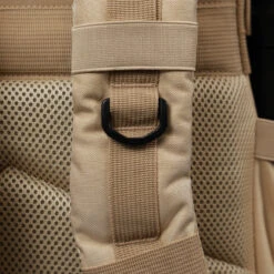 35L Backpack Neutral -Urban Carry Store 443020E0 AD28 4D47 B9E2 DAE8C3B60980